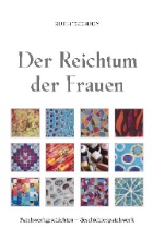 Umschlag_1.jpg