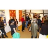 WEB Vernissage3