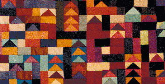 header.png