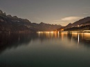 Walenseebühne