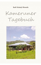 Tagebuch