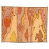 WEB Holz