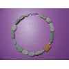 kette 005