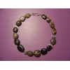 kette 010