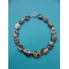 kette 046