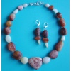 WEB Kette 15 bearbeitet