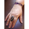 WEB Ring17