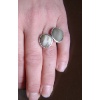 WEB Ringe 004