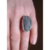 WEB Ringe 007